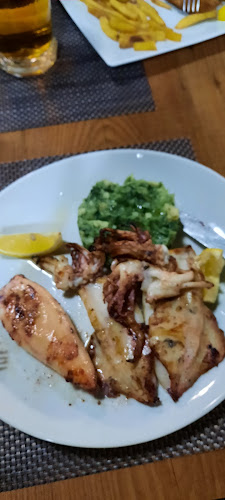 Restoran KRUŠKE I JABUKE - Restaurant Zaton Zadar Nin - Gastronomija i ugostiteljstvo