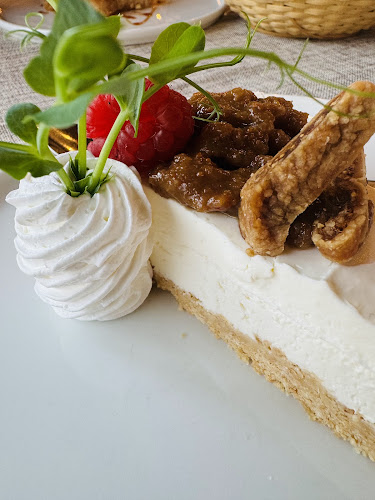 Opinii despre Agroturizam Selo Mekiši în Mekiši kod Vižinade - Gastronomija i ugostiteljstvo