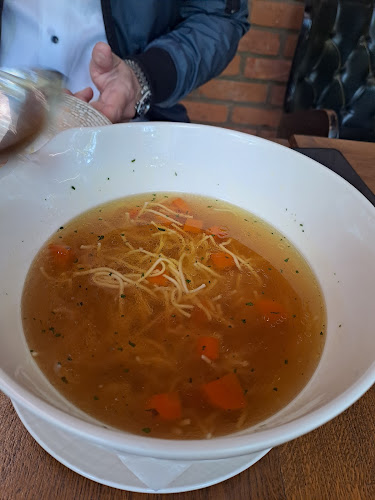 Kruge 19a, 10000, Zagreb