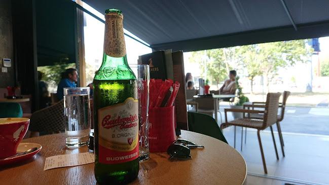 Caffe bar Tango - Gastronomija i ugostiteljstvo