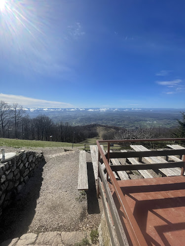 Prodin Dol 72, 10453, Gorica Svetojanska