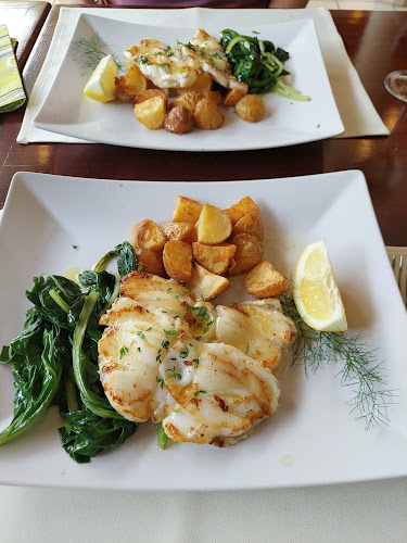 Opinii despre Restaurant Oaza în Pula - Gastronomija i ugostiteljstvo