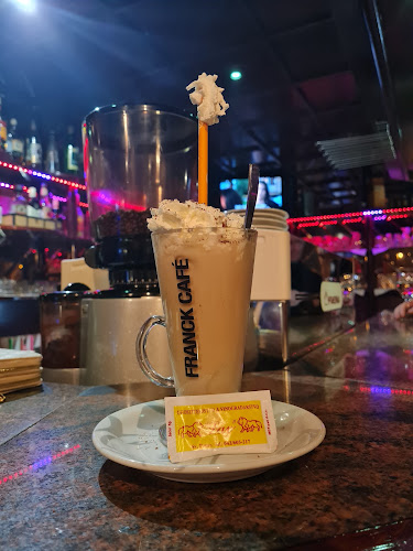 Restoran Lav - Sveti Petar