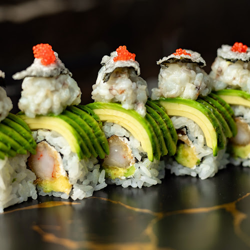 Khala Restaurant & Bar - Gastronomija i ugostiteljstvo