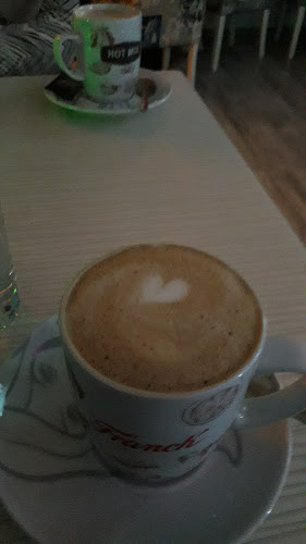 Taverna Alinea - Vinkovci