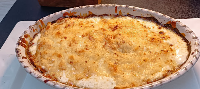 Zmaj Makarska - Makarska