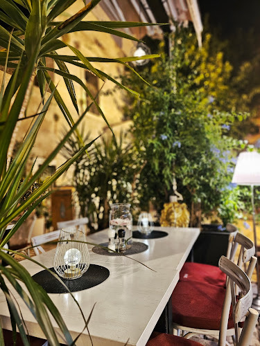 Konoba Šjor - Gastronomija i ugostiteljstvo