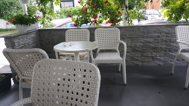 Comentarii opinii despre Casa Nostra