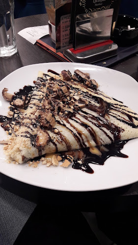 Ul. Akcije Maslenica 1, 23000, Zadar