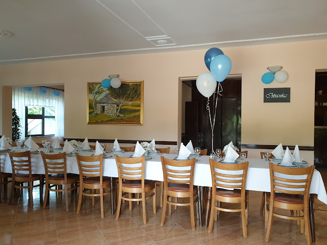 Buffet "Istranka" - Gastronomija i ugostiteljstvo