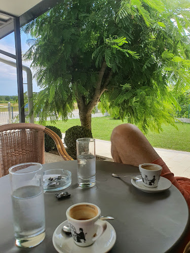 Opinii despre caffe bar Eden în Kupinečki Kraljevec - Gastronomija i ugostiteljstvo