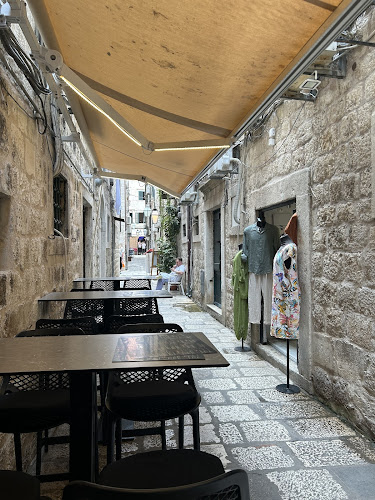 Burger House Republic - Dubrovnik