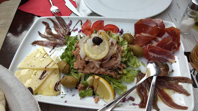 Ul. Josipa Juraja Strossmayera 39, 51500, Krk