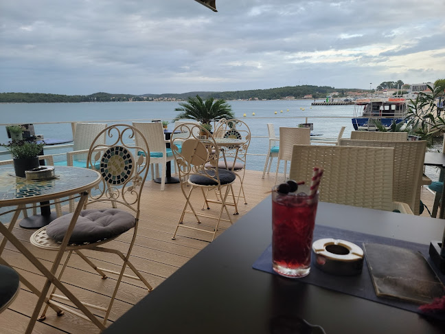 Opinii despre Revera în Rovinj - Gastronomija i ugostiteljstvo