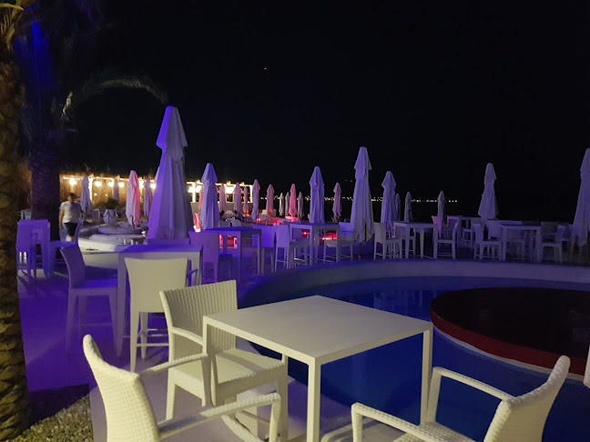 Hoteli Solaris 86, 22000, Šibenik