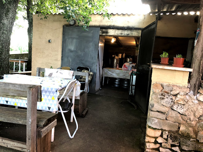 Opinii despre Agro Antonia Konoba Grill în Veleniki - Gastronomija i ugostiteljstvo