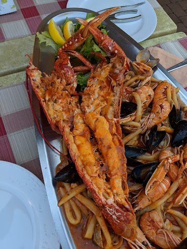 Porat 16, 51511, Porat