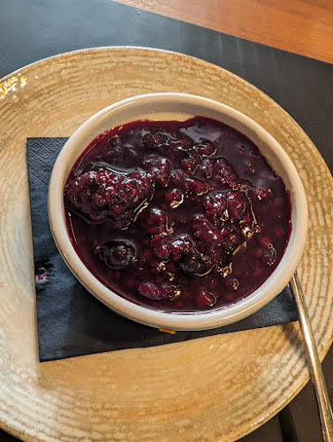 Ristorante Paesano - Gastronomija i ugostiteljstvo