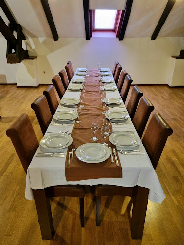 Comentarii opinii despre Pizzeria Stari Zagreb