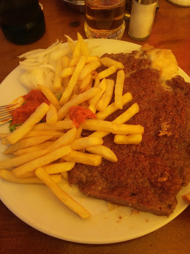 Comentarii opinii despre Mali Dom Platak