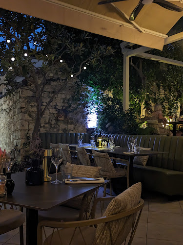 Comentarii opinii despre Paradise Garden Hvar