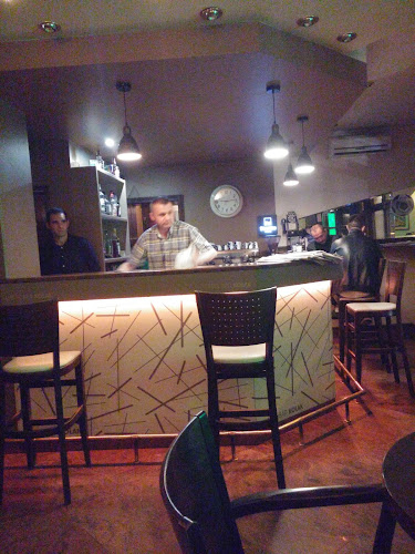 Opinii despre Caffe bar Kolak în Zagreb - Gastronomija i ugostiteljstvo