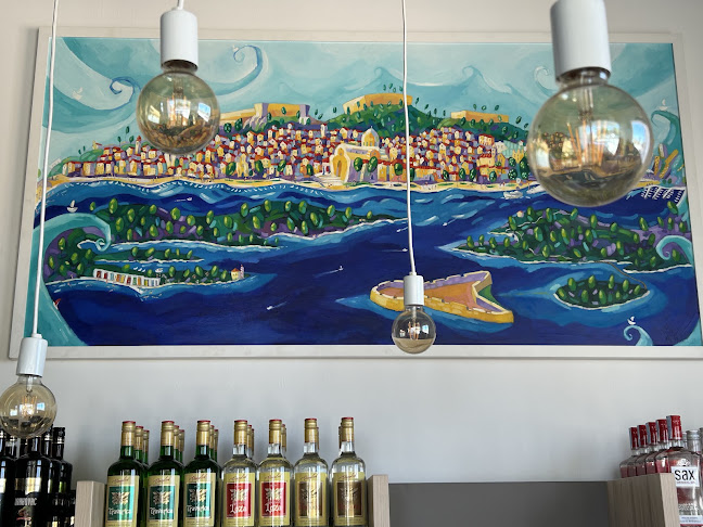 Comentarii opinii despre Diskont