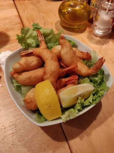 Comentarii opinii despre Barba