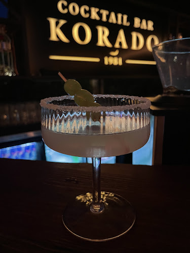 Ul. Hrvatskih mučenika 4, 21220, Trogir