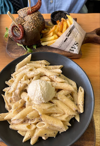 Široka ul. 4, 20000, Dubrovnik