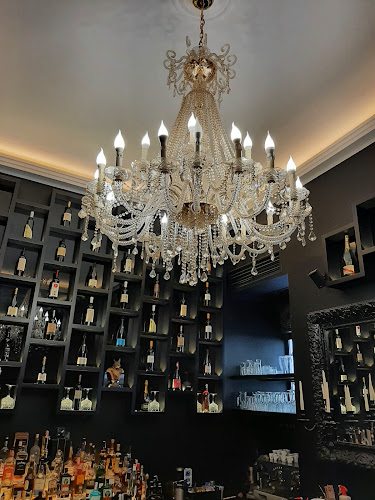 Boa / Privè - Rijeka