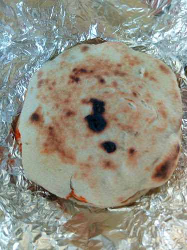 Comentarii opinii despre PIZZA&GRILL NJOKO