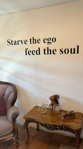 Papavero Pizza & Food Lab - Zagreb