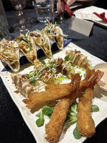 Martićeva ul. 71, 10000, Zagreb