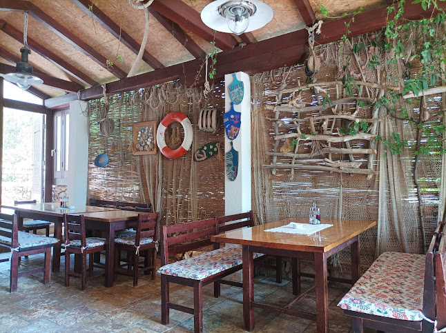 Lungo Mare 9, Mandre, 23251, kolan