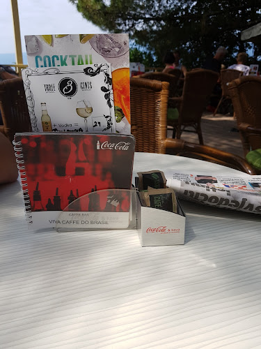 Viva Caffe Do Brasil - Rijeka