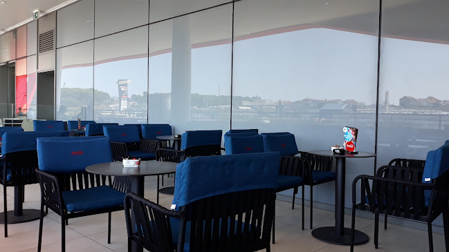 Opinii despre Caffe bar Bla Bla în Zadar - Gastronomija i ugostiteljstvo