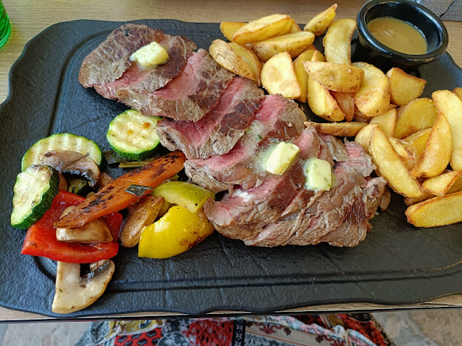 Veritas Food&Wine - Pula