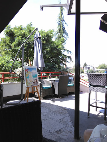 Tržna ul. 3, 10290, Zaprešić