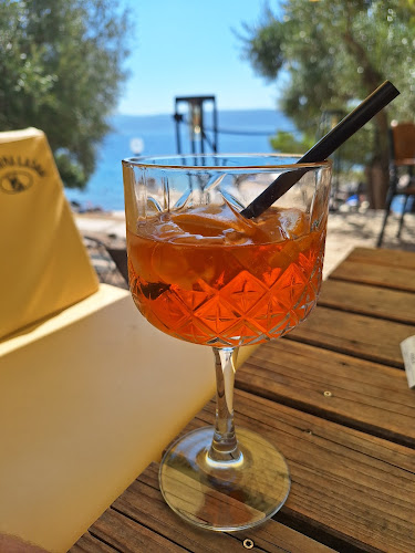 Opinii despre Kiosk Tamaris 2 în Cres - Gastronomija i ugostiteljstvo