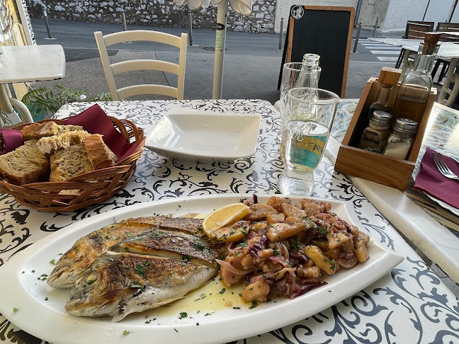 Frankopanski trg 10, 51000, Rijeka