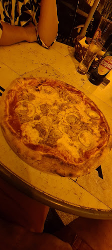 Comentarii opinii despre Fontana