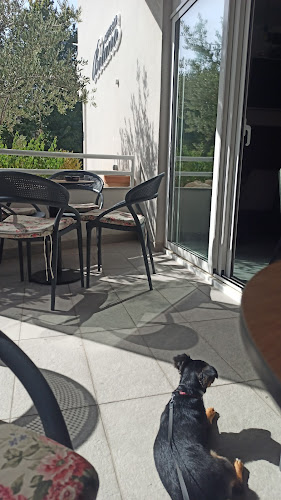 Caffe bar Botano - Gastronomija i ugostiteljstvo