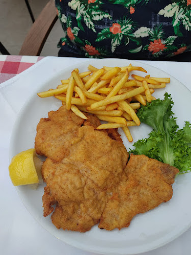 Ladonja 1, 52221, Rabac