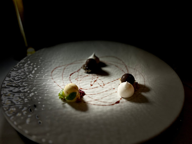 Restaurant Dubrovnik - Dubrovnik