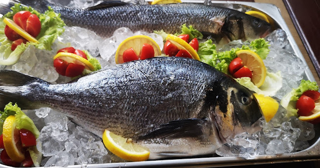 Restoran Lav - Gastronomija i ugostiteljstvo