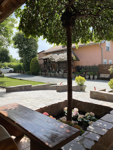 Gornji Kneginec HR, Toplička ul. 136, 42204, Varaždin