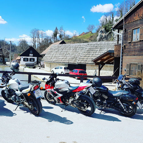 Comentarii opinii despre Pub Gajba