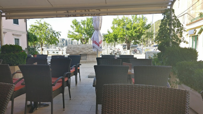 Caffe bar Polo - Skradin