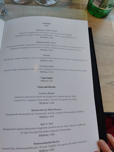 Comentarii opinii despre Restaurant Point